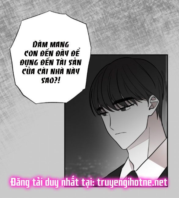 đọc truyện [18+] Oppa Nhà Người Ta Chương 11.2 ảnh 2 tại Giả Dược