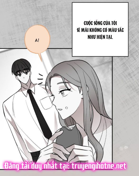 đọc truyện [18+] Oppa Nhà Người Ta Chương 11.2 ảnh 11 tại Giả Dược