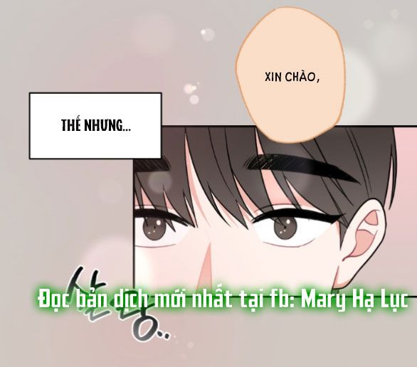 đọc truyện [18+] Oppa Nhà Người Ta Chương 11.2 ảnh 12 tại Giả Dược
