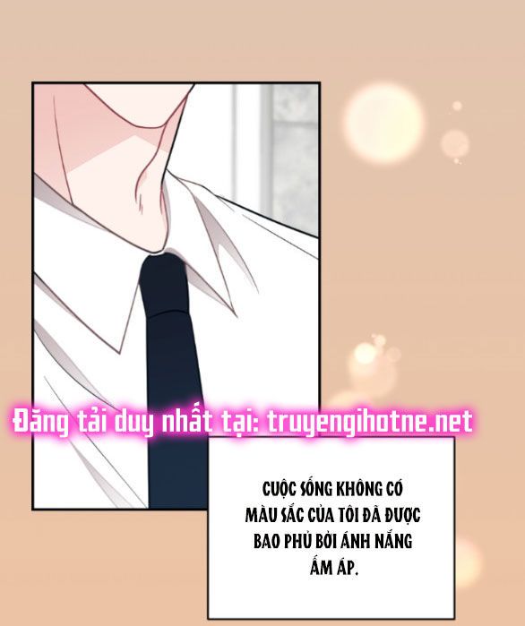 đọc truyện [18+] Oppa Nhà Người Ta Chương 11.2 ảnh 14 tại Giả Dược