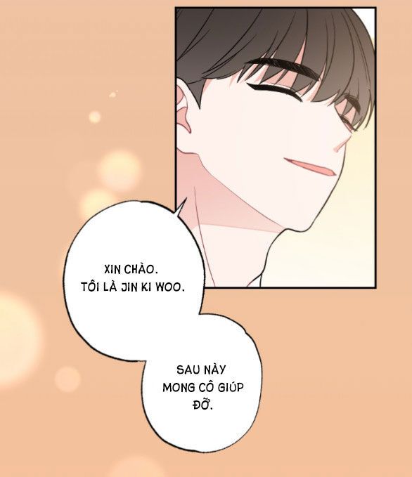 đọc truyện [18+] Oppa Nhà Người Ta Chương 11.2 ảnh 15 tại Giả Dược