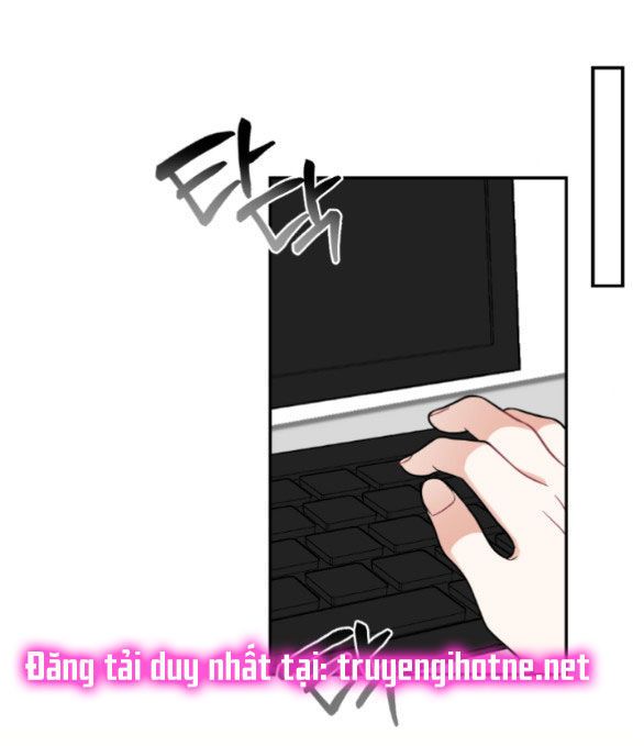 đọc truyện [18+] Oppa Nhà Người Ta Chương 11.2 ảnh 19 tại Giả Dược