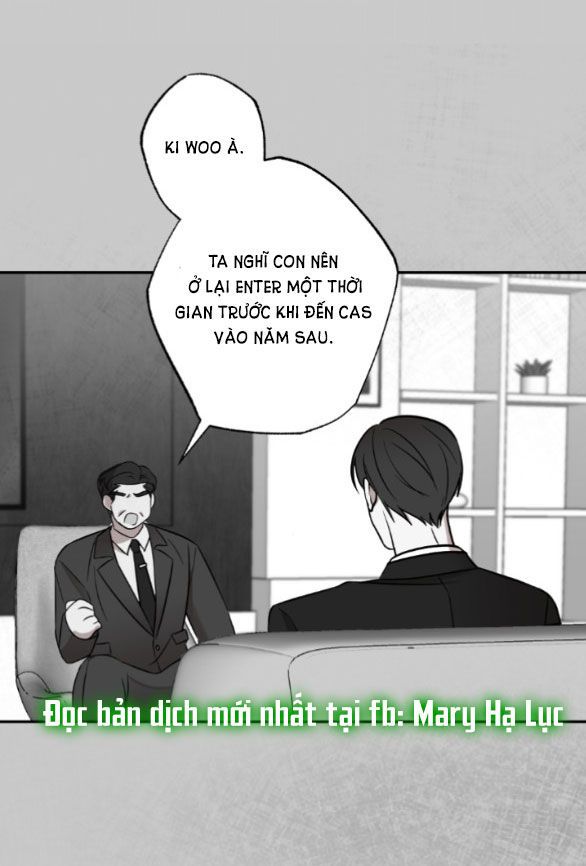 đọc truyện [18+] Oppa Nhà Người Ta Chương 11.2 ảnh 3 tại Giả Dược