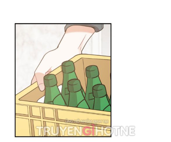 đọc truyện [18+] Oppa Nhà Người Ta Chương 11.2 ảnh 22 tại Giả Dược