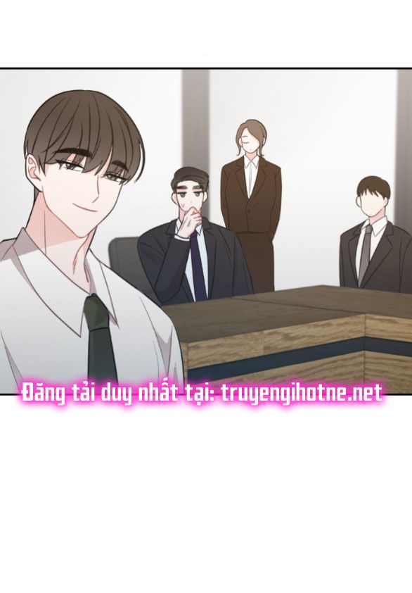 đọc truyện [18+] Oppa Nhà Người Ta Chương 11.2 ảnh 28 tại Giả Dược