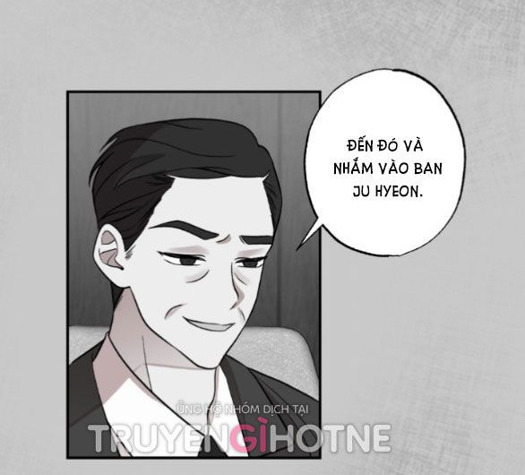 đọc truyện [18+] Oppa Nhà Người Ta Chương 11.2 ảnh 4 tại Giả Dược