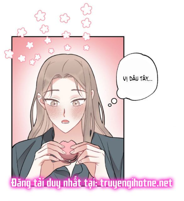 đọc truyện [18+] Oppa Nhà Người Ta Chương 11.2 ảnh 31 tại Giả Dược