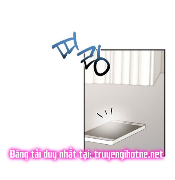 đọc truyện [18+] Oppa Nhà Người Ta Chương 11.2 ảnh 34 tại Giả Dược