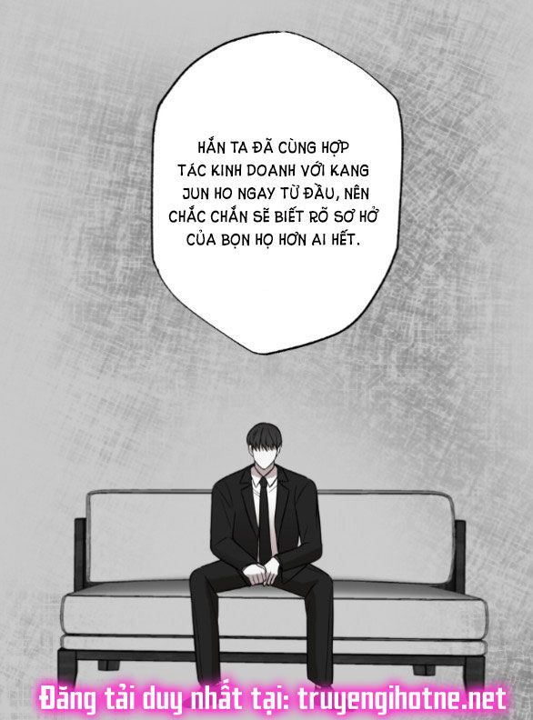 đọc truyện [18+] Oppa Nhà Người Ta Chương 11.2 ảnh 5 tại Giả Dược