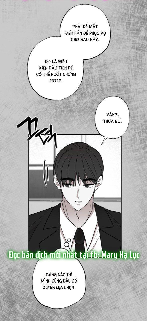 đọc truyện [18+] Oppa Nhà Người Ta Chương 11.2 ảnh 6 tại Giả Dược