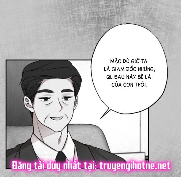 đọc truyện [18+] Oppa Nhà Người Ta Chương 11.2 ảnh 8 tại Giả Dược
