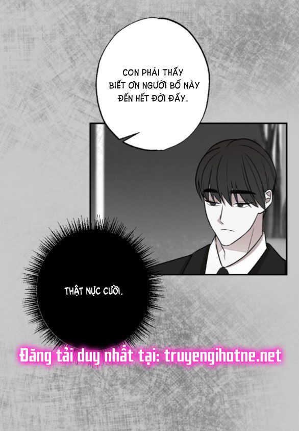 đọc truyện [18+] Oppa Nhà Người Ta Chương 11.2 ảnh 9 tại Giả Dược
