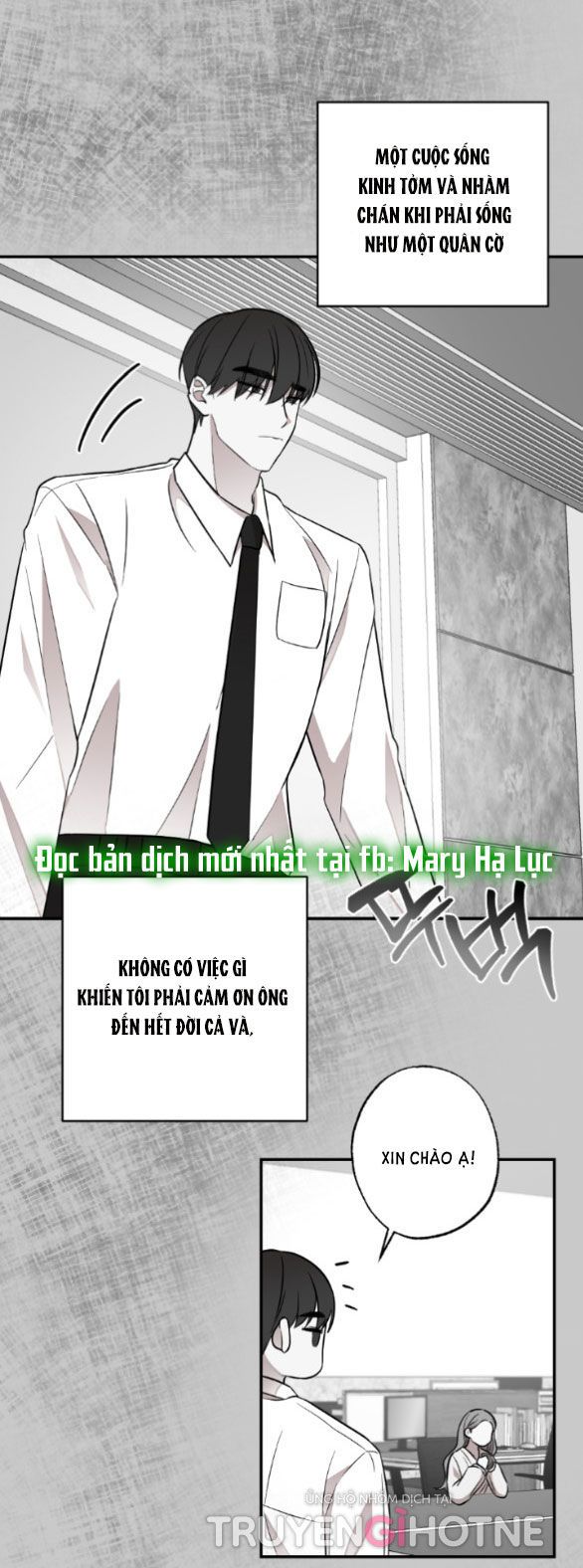 đọc truyện [18+] Oppa Nhà Người Ta Chương 11.2 ảnh 10 tại Giả Dược
