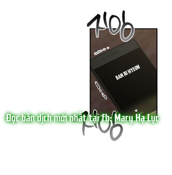 đọc truyện [18+] Oppa Nhà Người Ta Chương 12.1 ảnh 2 tại Giả Dược