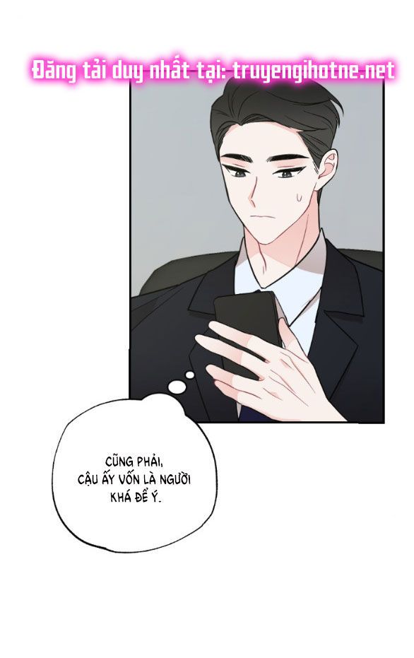 đọc truyện [18+] Oppa Nhà Người Ta Chương 12.1 ảnh 11 tại Giả Dược