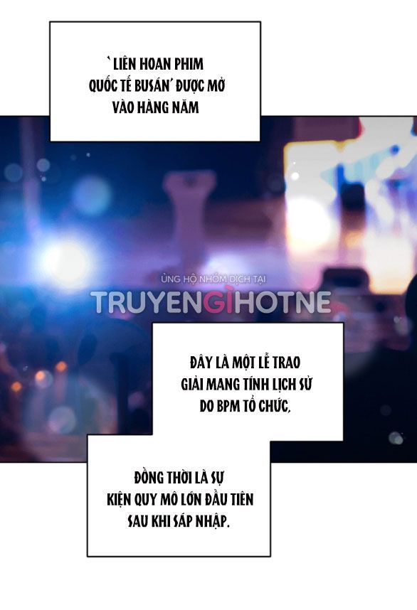 đọc truyện [18+] Oppa Nhà Người Ta Chương 12.1 ảnh 14 tại Giả Dược