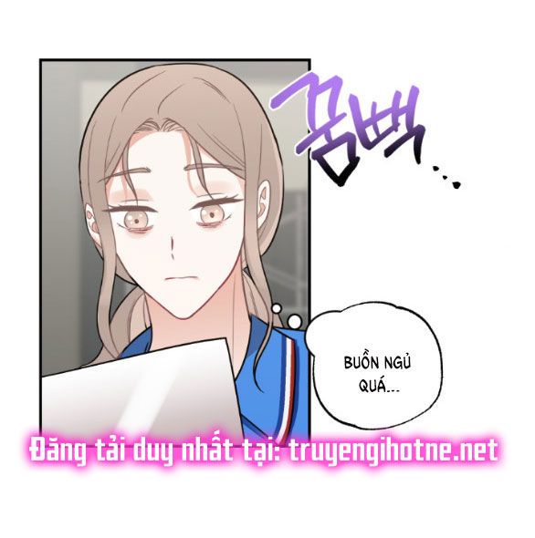 đọc truyện [18+] Oppa Nhà Người Ta Chương 12.1 ảnh 15 tại Giả Dược