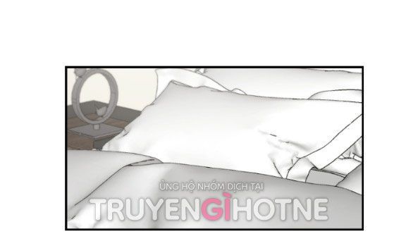 đọc truyện [18+] Oppa Nhà Người Ta Chương 12.1 ảnh 18 tại Giả Dược