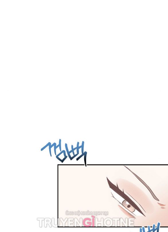 đọc truyện [18+] Oppa Nhà Người Ta Chương 12.1 ảnh 20 tại Giả Dược