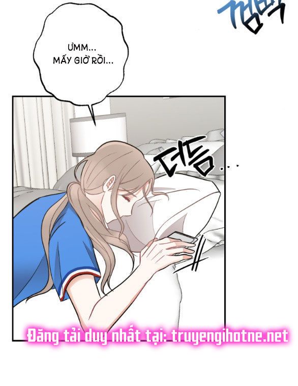 đọc truyện [18+] Oppa Nhà Người Ta Chương 12.1 ảnh 21 tại Giả Dược