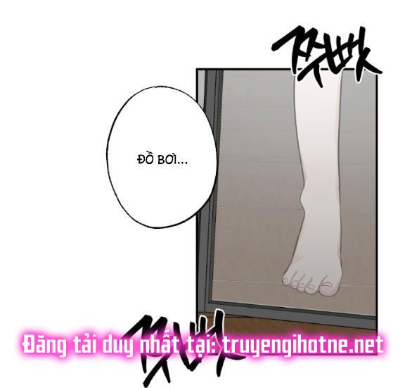 đọc truyện [18+] Oppa Nhà Người Ta Chương 12.1 ảnh 25 tại Giả Dược