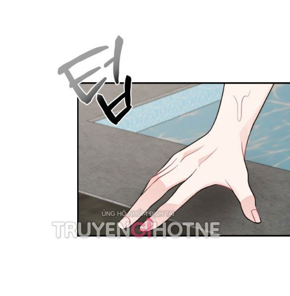 đọc truyện [18+] Oppa Nhà Người Ta Chương 12.1 ảnh 33 tại Giả Dược