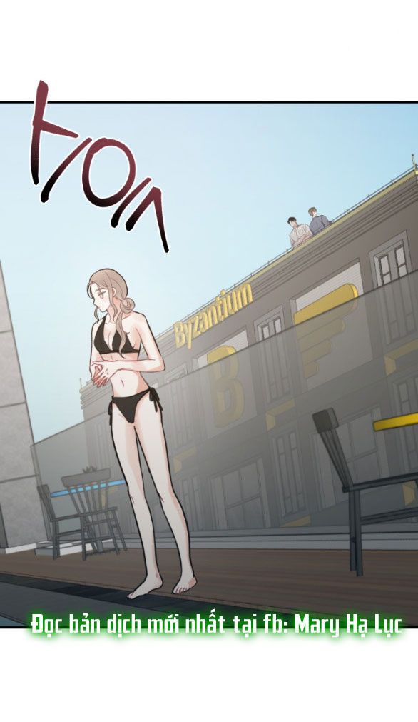 đọc truyện [18+] Oppa Nhà Người Ta Chương 12.1 ảnh 41 tại Giả Dược
