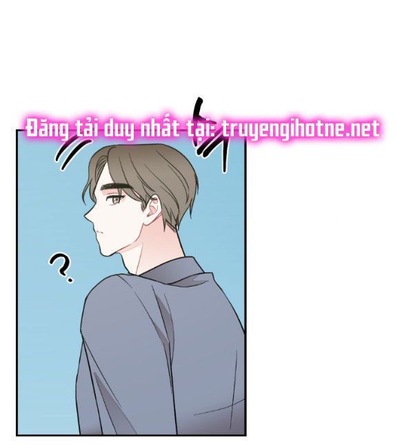 đọc truyện [18+] Oppa Nhà Người Ta Chương 12.1 ảnh 43 tại Giả Dược