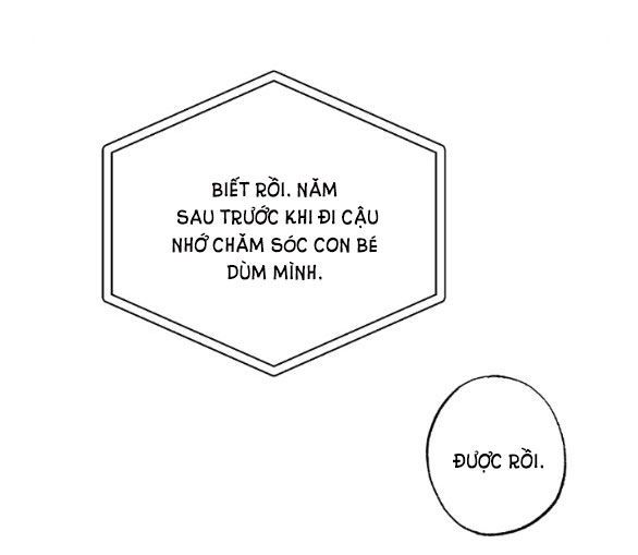 đọc truyện [18+] Oppa Nhà Người Ta Chương 12.1 ảnh 8 tại Giả Dược