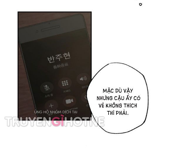 đọc truyện [18+] Oppa Nhà Người Ta Chương 12.1 ảnh 10 tại Giả Dược