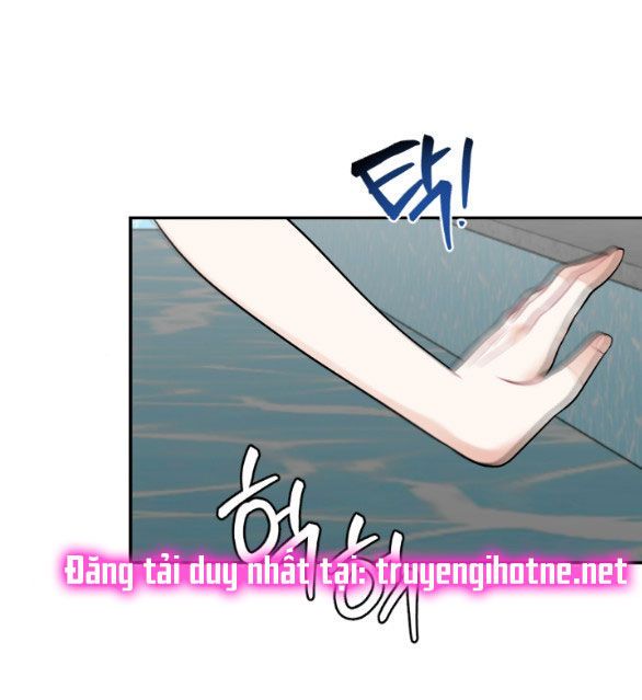 đọc truyện [18+] Oppa Nhà Người Ta Chương 12.2 ảnh 16 tại Giả Dược