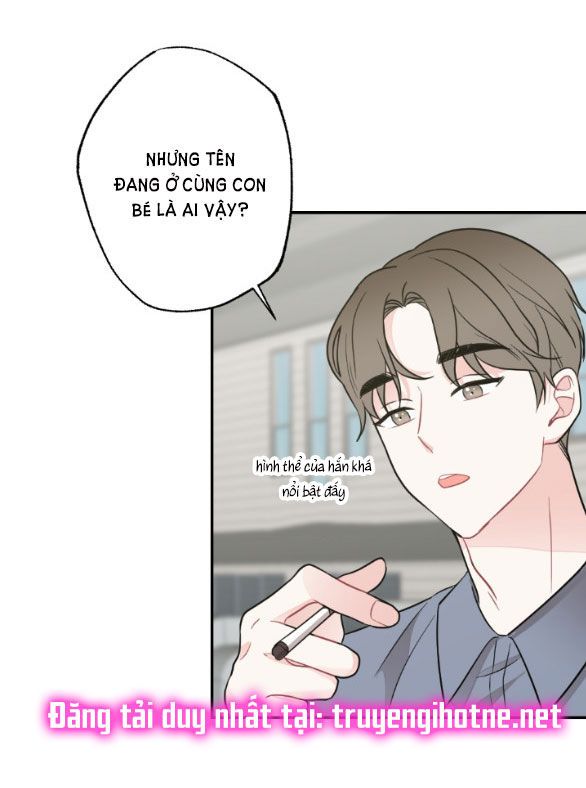 đọc truyện [18+] Oppa Nhà Người Ta Chương 12.2 ảnh 19 tại Giả Dược