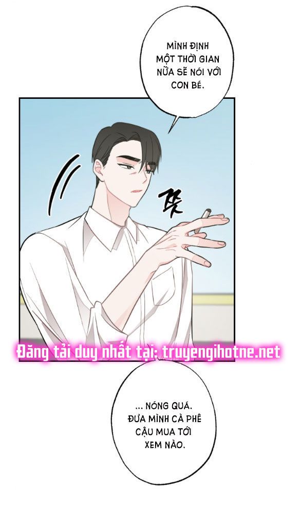 đọc truyện [18+] Oppa Nhà Người Ta Chương 12.2 ảnh 22 tại Giả Dược
