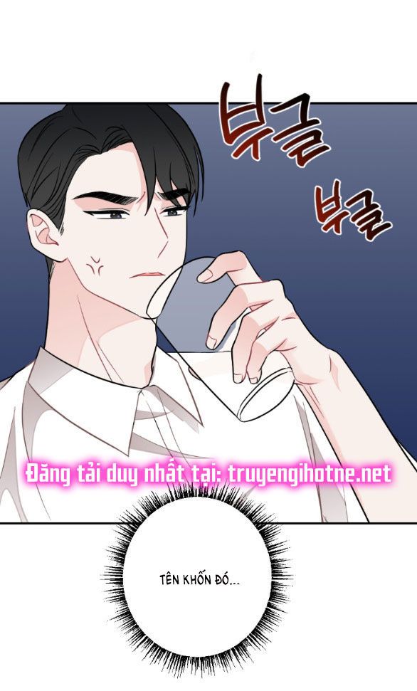 đọc truyện [18+] Oppa Nhà Người Ta Chương 12.2 ảnh 29 tại Giả Dược