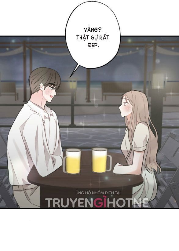 đọc truyện [18+] Oppa Nhà Người Ta Chương 12.2 ảnh 32 tại Giả Dược