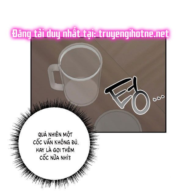 đọc truyện [18+] Oppa Nhà Người Ta Chương 12.2 ảnh 33 tại Giả Dược
