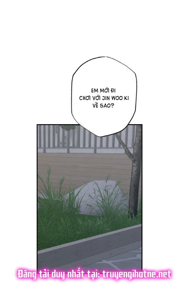 đọc truyện [18+] Oppa Nhà Người Ta Chương 12.2 ảnh 41 tại Giả Dược