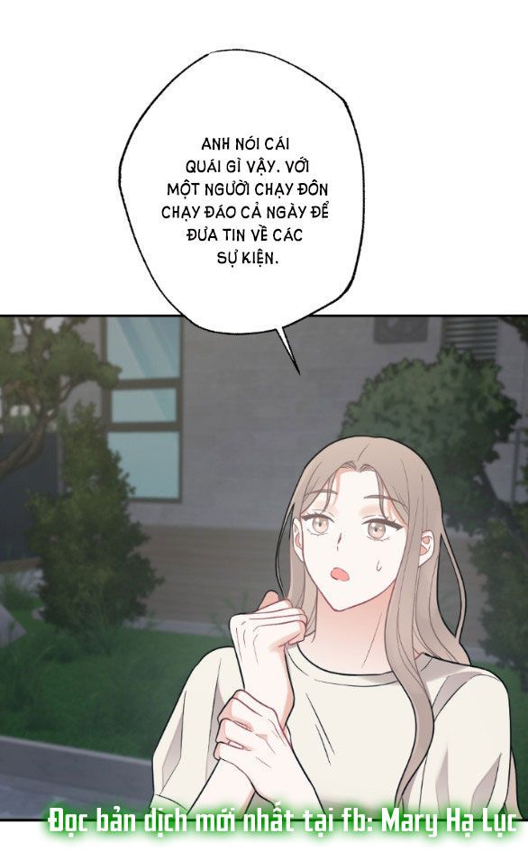 đọc truyện [18+] Oppa Nhà Người Ta Chương 12.2 ảnh 42 tại Giả Dược