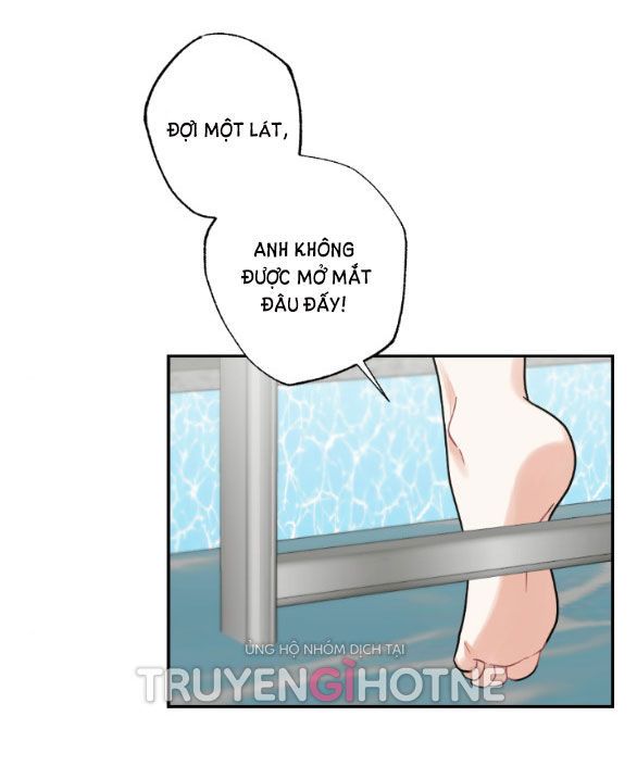 đọc truyện [18+] Oppa Nhà Người Ta Chương 12.2 ảnh 6 tại Giả Dược