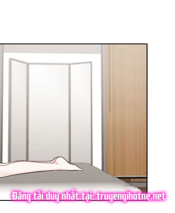 đọc truyện [18+] Oppa Nhà Người Ta Chương 13.1 ảnh 11 tại Giả Dược