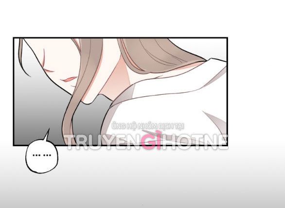 đọc truyện [18+] Oppa Nhà Người Ta Chương 13.1 ảnh 13 tại Giả Dược