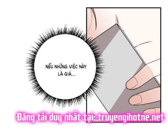 đọc truyện [18+] Oppa Nhà Người Ta Chương 13.1 ảnh 19 tại Giả Dược