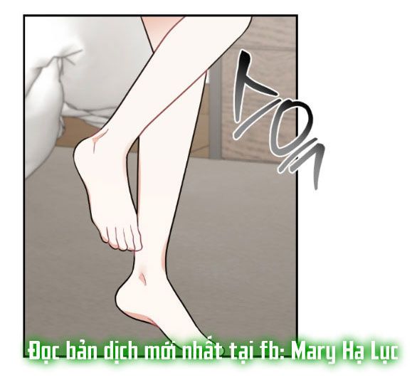 đọc truyện [18+] Oppa Nhà Người Ta Chương 13.1 ảnh 20 tại Giả Dược
