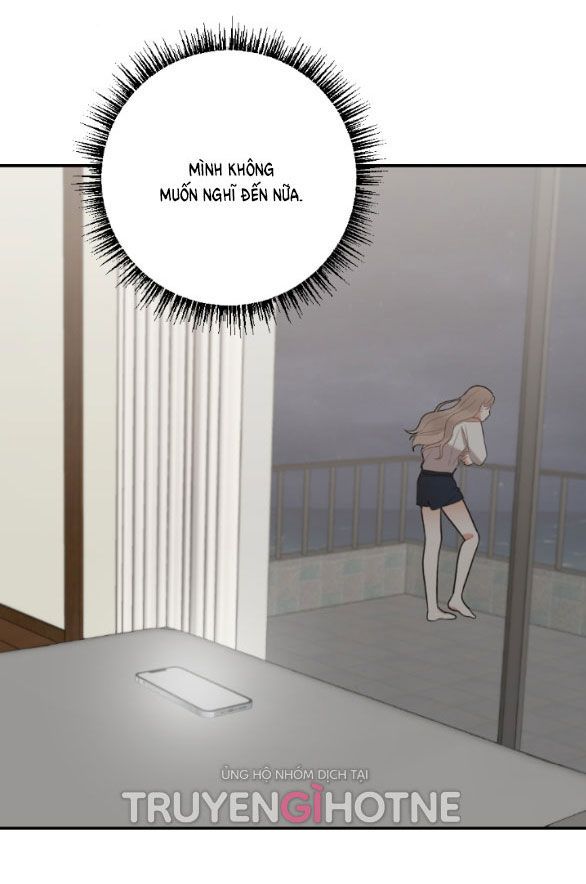 đọc truyện [18+] Oppa Nhà Người Ta Chương 13.1 ảnh 21 tại Giả Dược