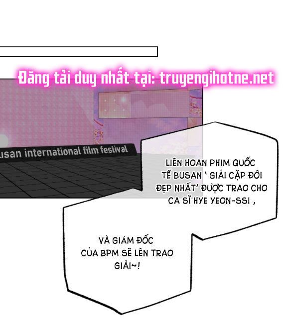 đọc truyện [18+] Oppa Nhà Người Ta Chương 13.1 ảnh 23 tại Giả Dược