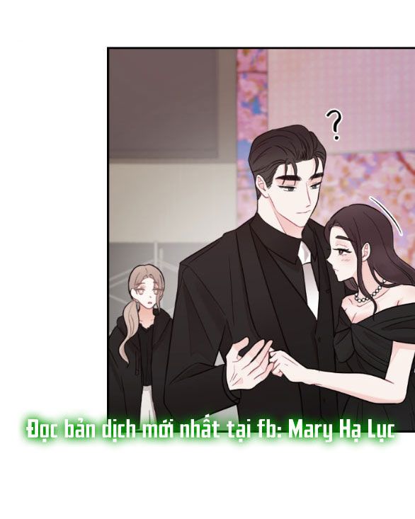 đọc truyện [18+] Oppa Nhà Người Ta Chương 13.1 ảnh 27 tại Giả Dược