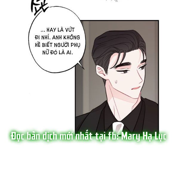 đọc truyện [18+] Oppa Nhà Người Ta Chương 13.1 ảnh 30 tại Giả Dược
