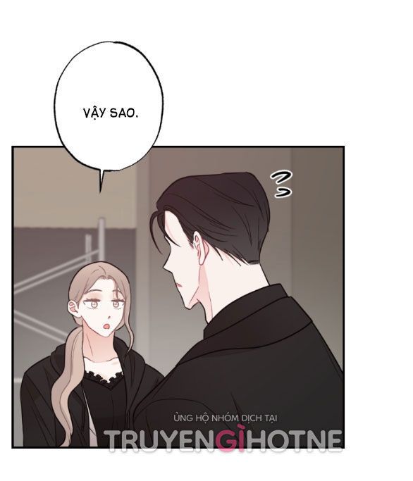 đọc truyện [18+] Oppa Nhà Người Ta Chương 13.1 ảnh 31 tại Giả Dược