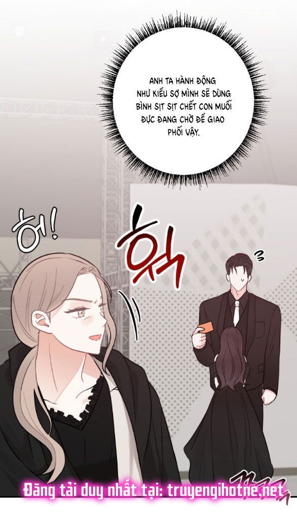 đọc truyện [18+] Oppa Nhà Người Ta Chương 13.1 ảnh 35 tại Giả Dược