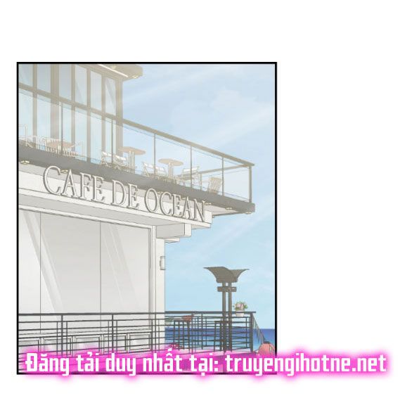 đọc truyện [18+] Oppa Nhà Người Ta Chương 13.1 ảnh 39 tại Giả Dược